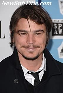 Josh Hartnett - نیو ساب تایتل